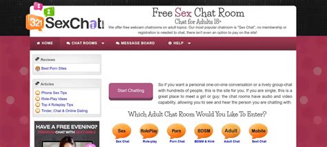 chaturbate com in|Free Sex Cam And Live Sex Chat For Everyone